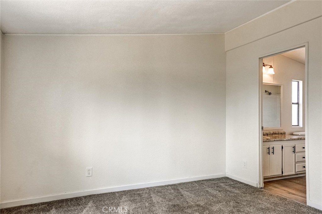 1721 E Colton Avenue 122