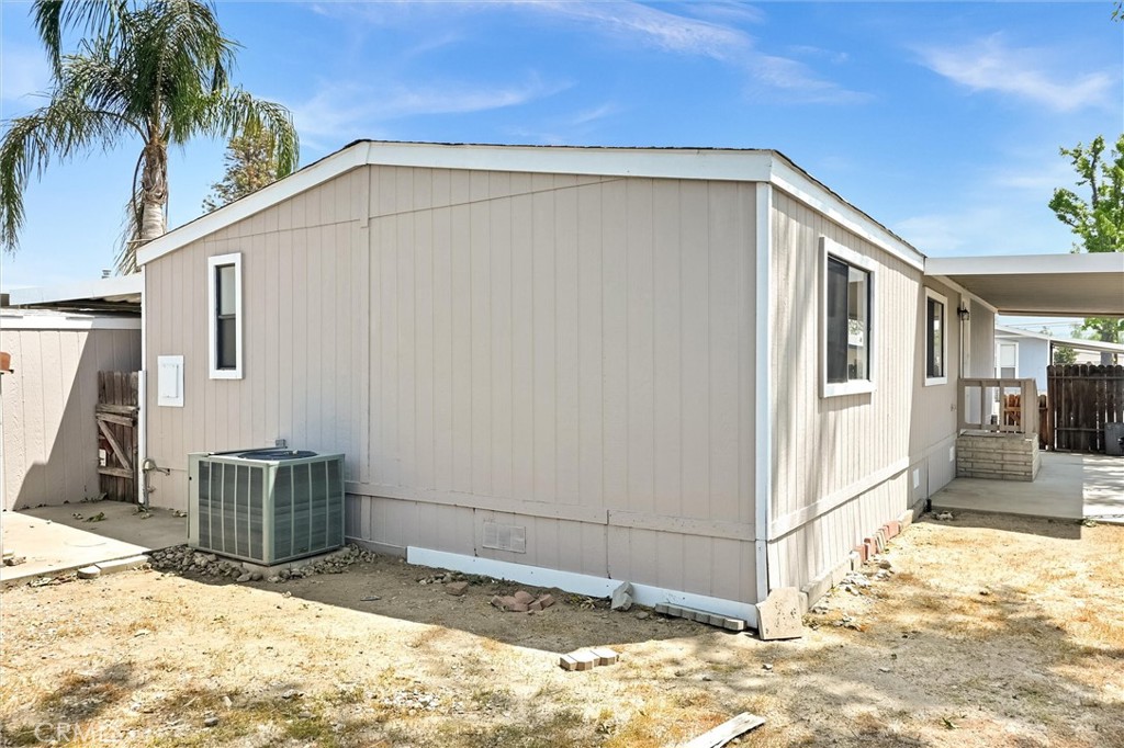 1721 E Colton Avenue 122