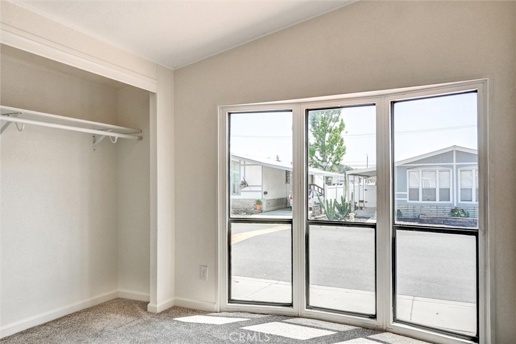 1721 E Colton Avenue 122