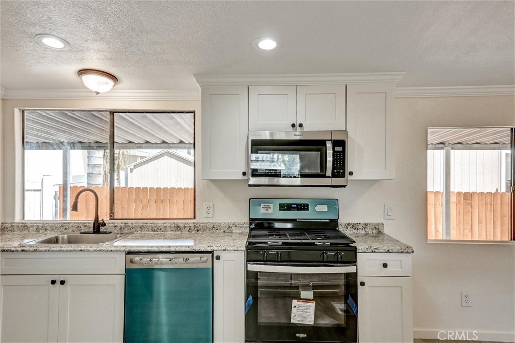 1721 E Colton Avenue 122