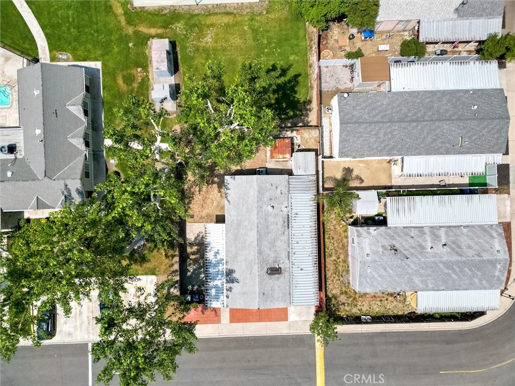 1721 E Colton Avenue 122