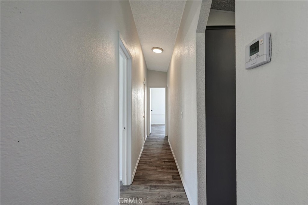 80 E Dawes Street 138