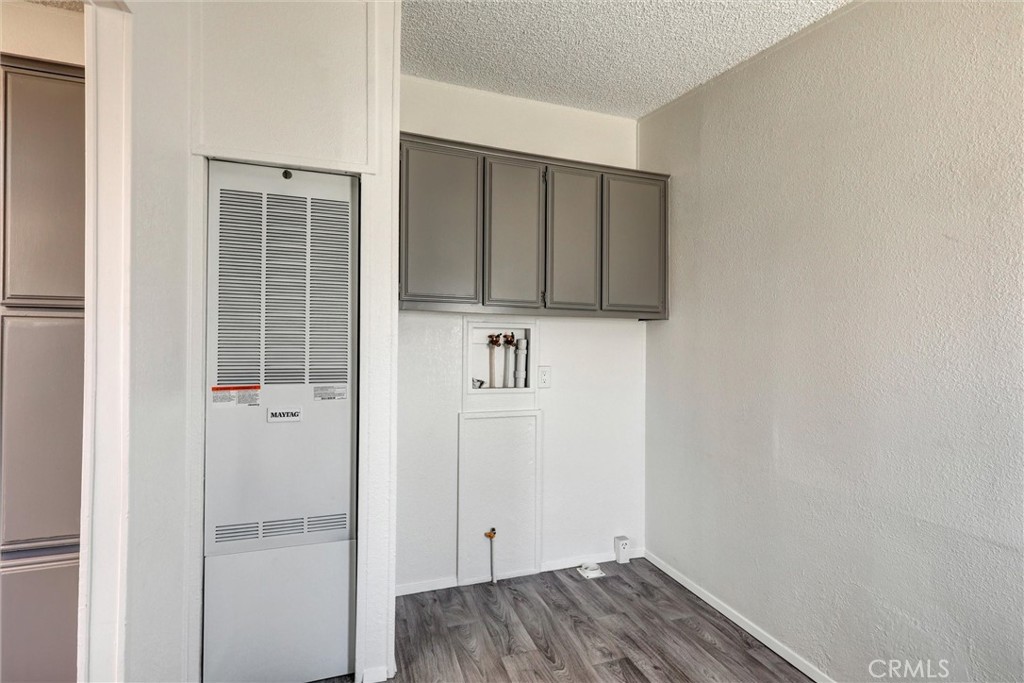 80 E Dawes Street 138