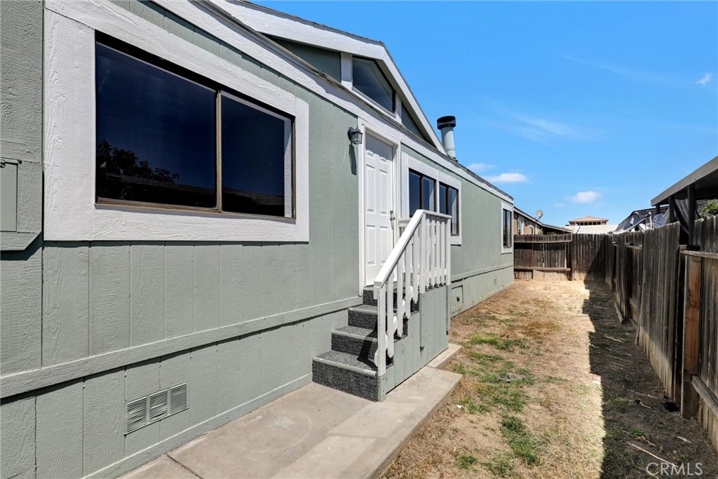 80 E Dawes Street 138