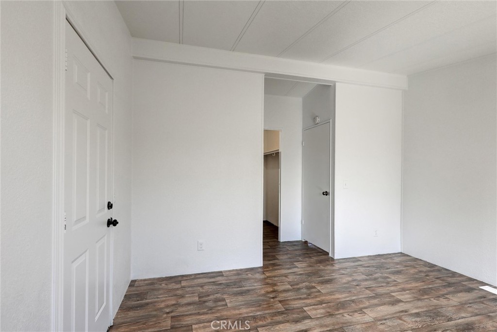 80 E Dawes Street 202