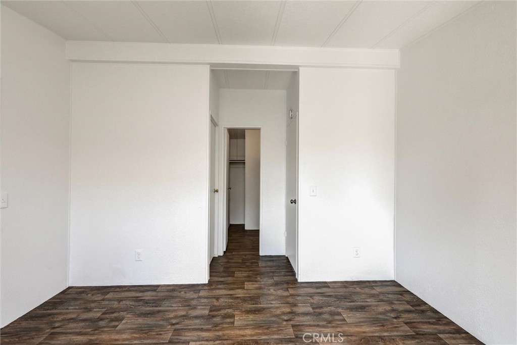 80 E Dawes Street 202