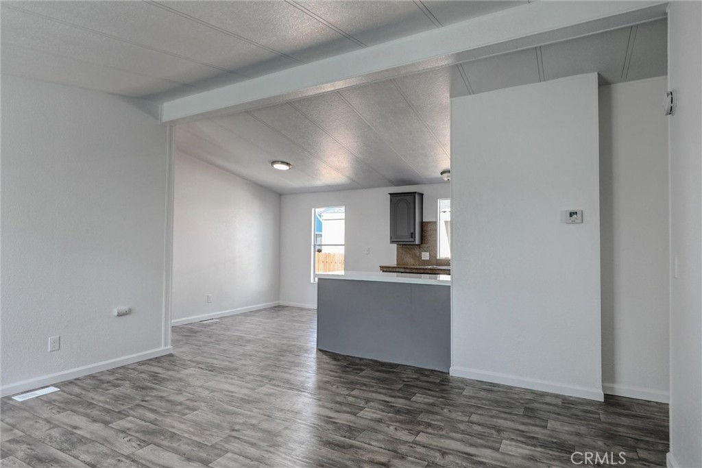 80 E Dawes Street 202