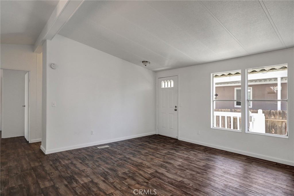 80 E Dawes Street 202