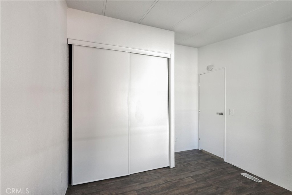 80 E Dawes Street 202