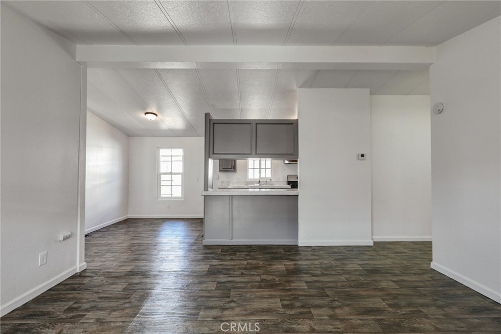 80 E Dawes Street 204