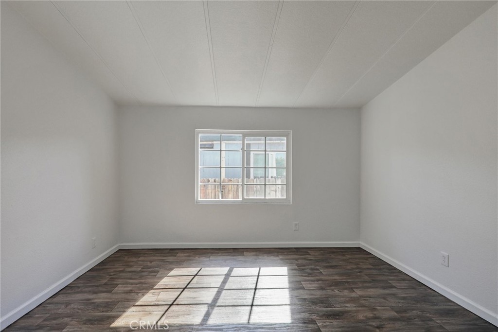 80 E Dawes Street 204