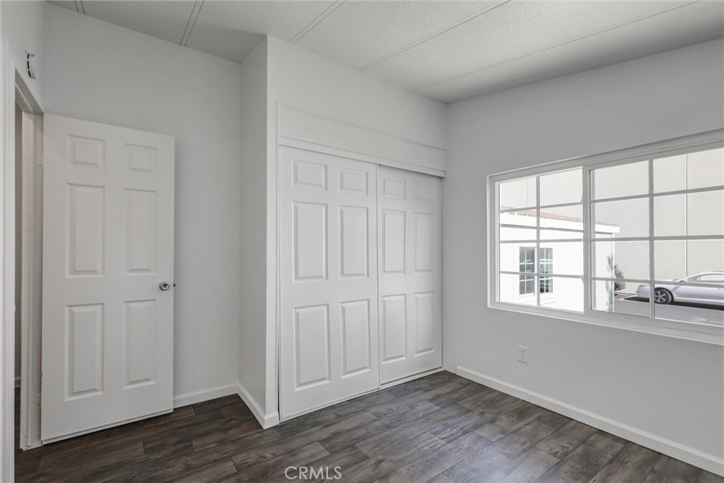 80 E Dawes Street 204