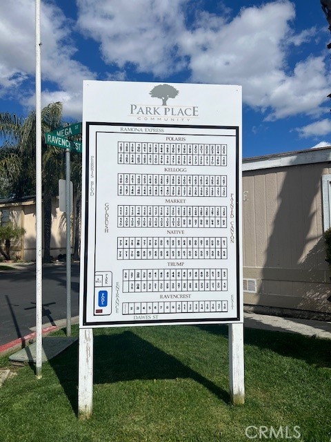 80 E Dawes Street 204