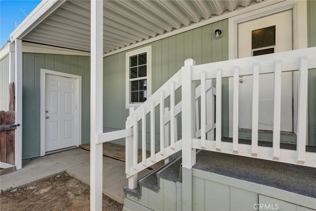 80 E Dawes Street 204