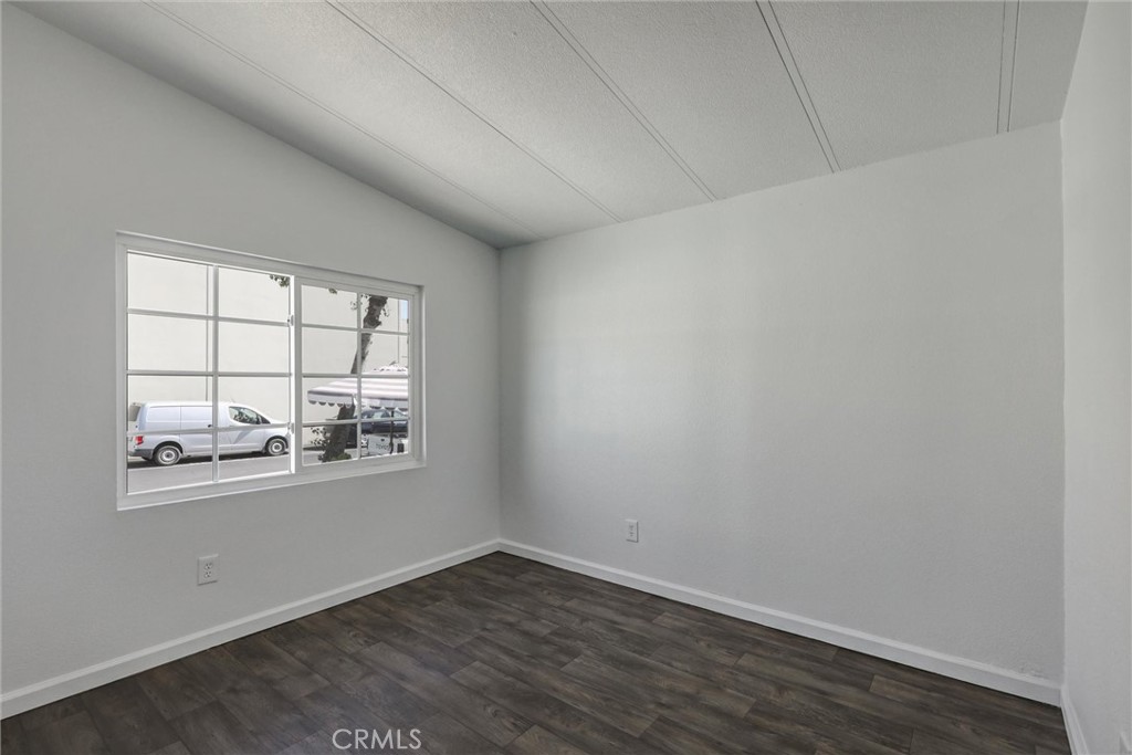 80 E Dawes Street 204