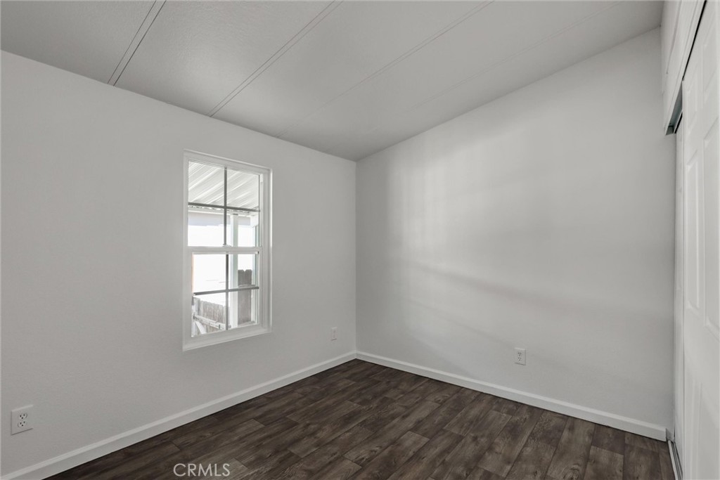 80 E Dawes Street 204