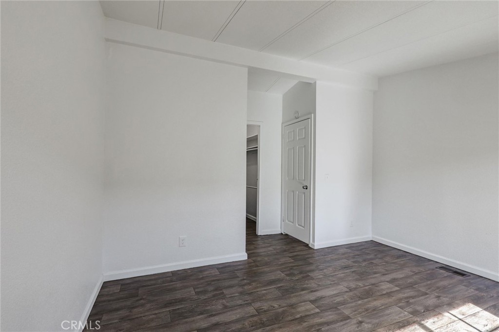 80 E Dawes Street 204