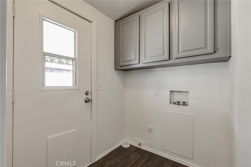 80 E Dawes Street 204