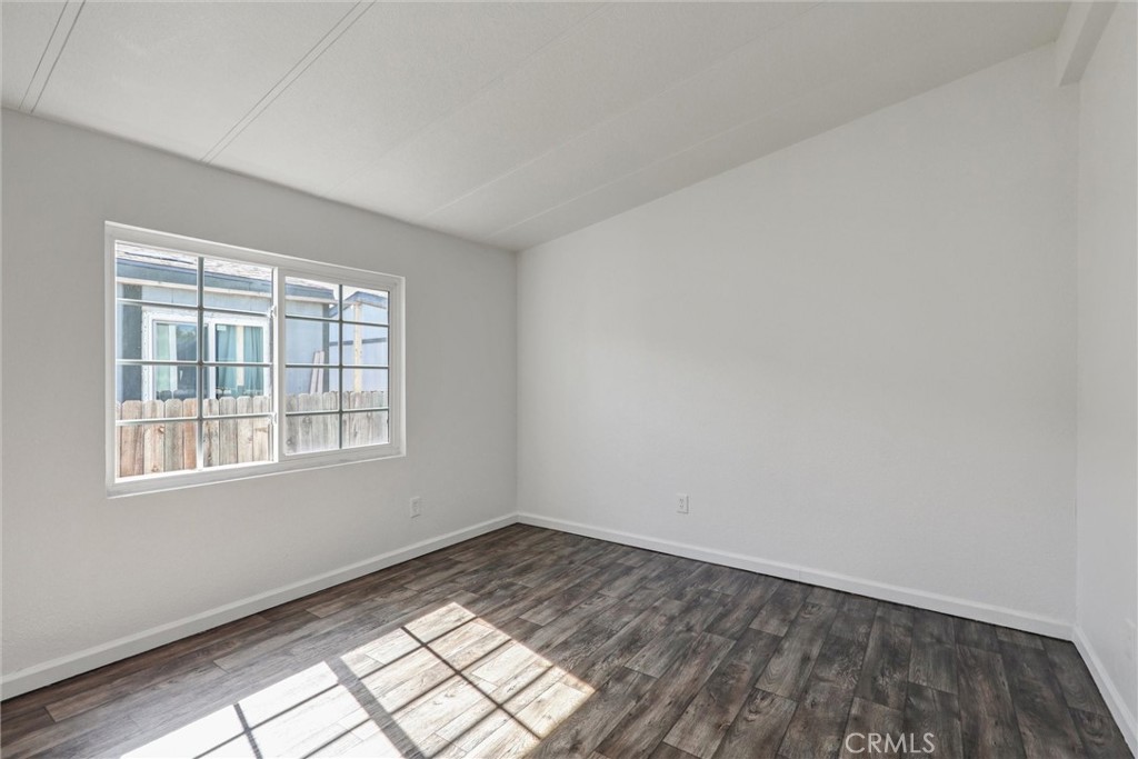 80 E Dawes Street 204