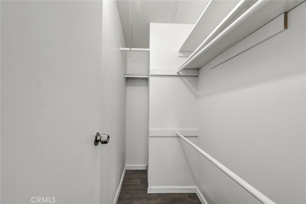 80 E Dawes Street 204