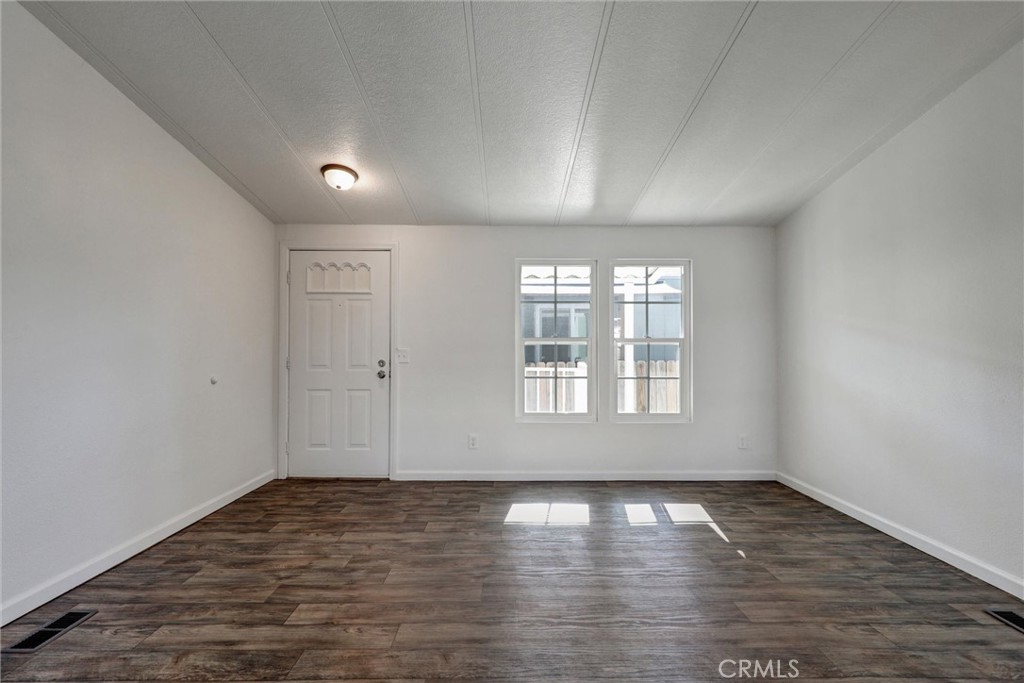 80 E Dawes Street 204