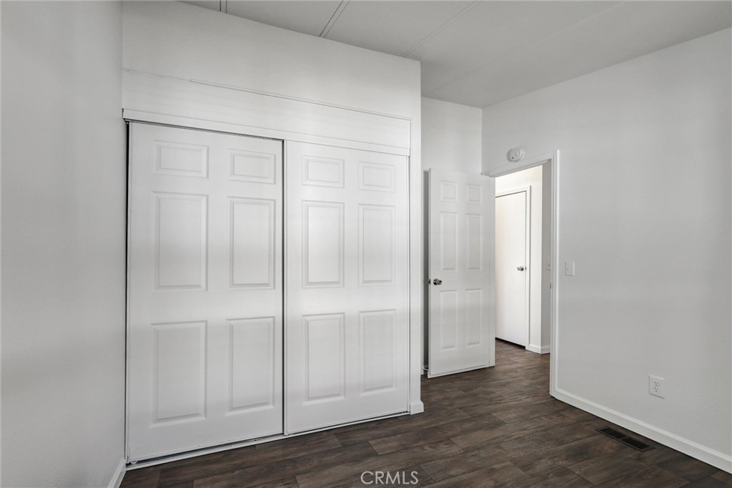 80 E Dawes Street 204