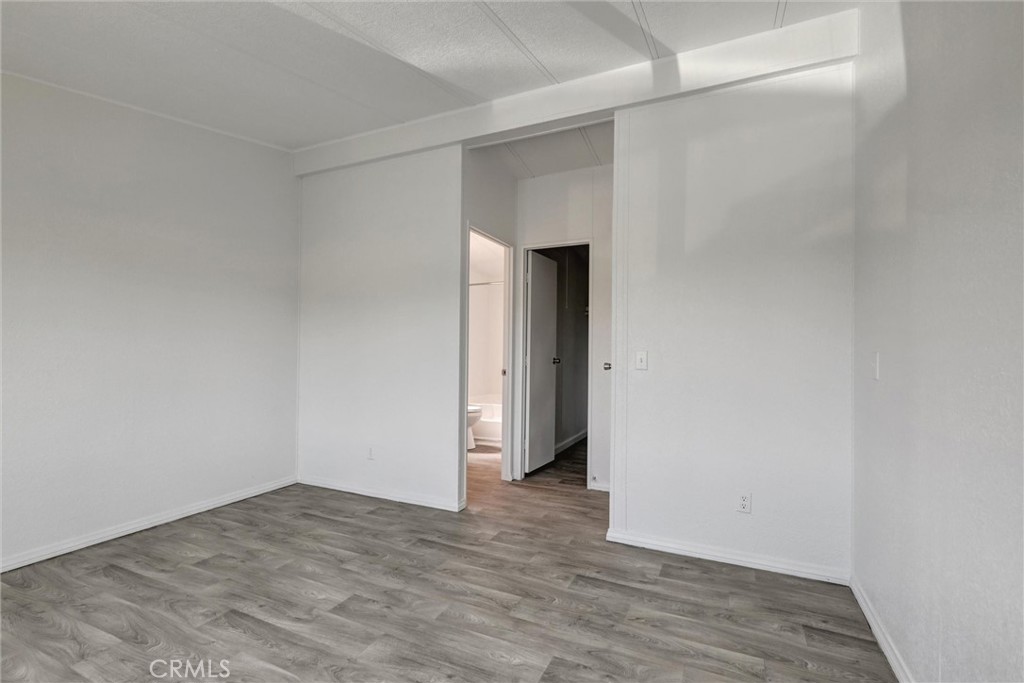 80 E Dawes Street 91