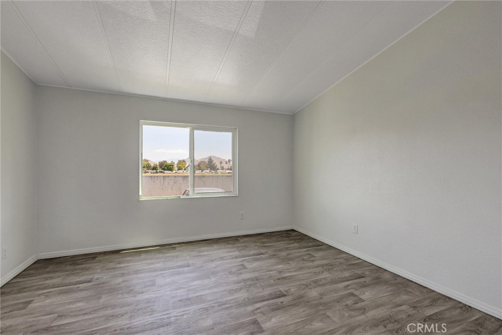 80 E Dawes Street 91