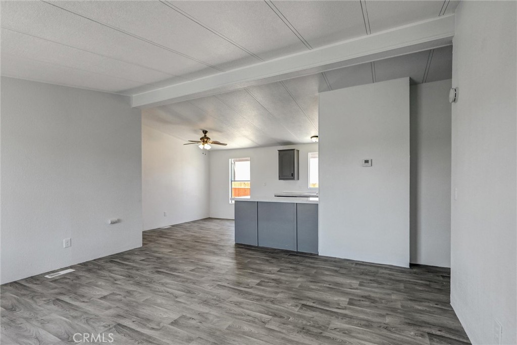 80 E Dawes Street 91