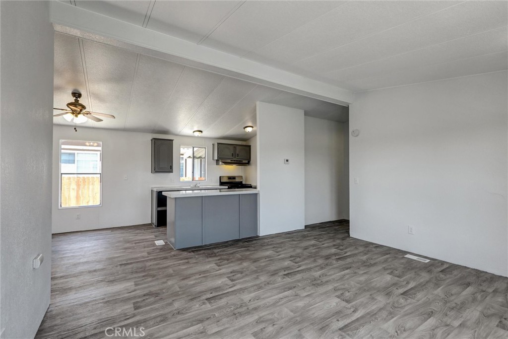 80 E Dawes Street 91