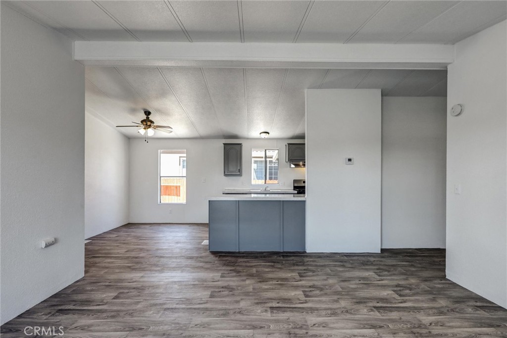 80 E Dawes Street 91