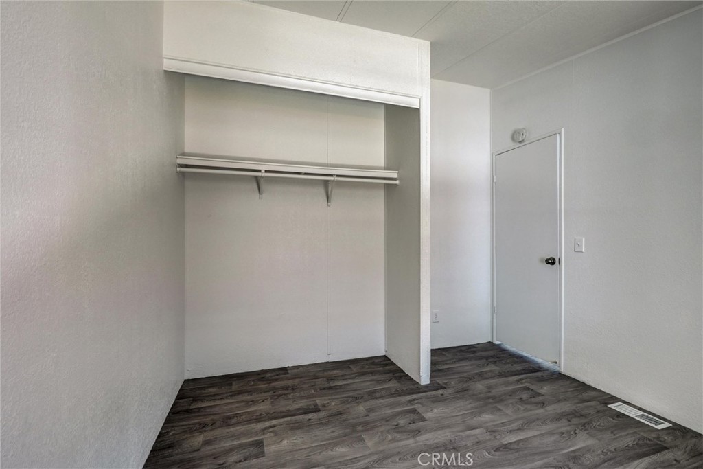 80 E Dawes Street 91