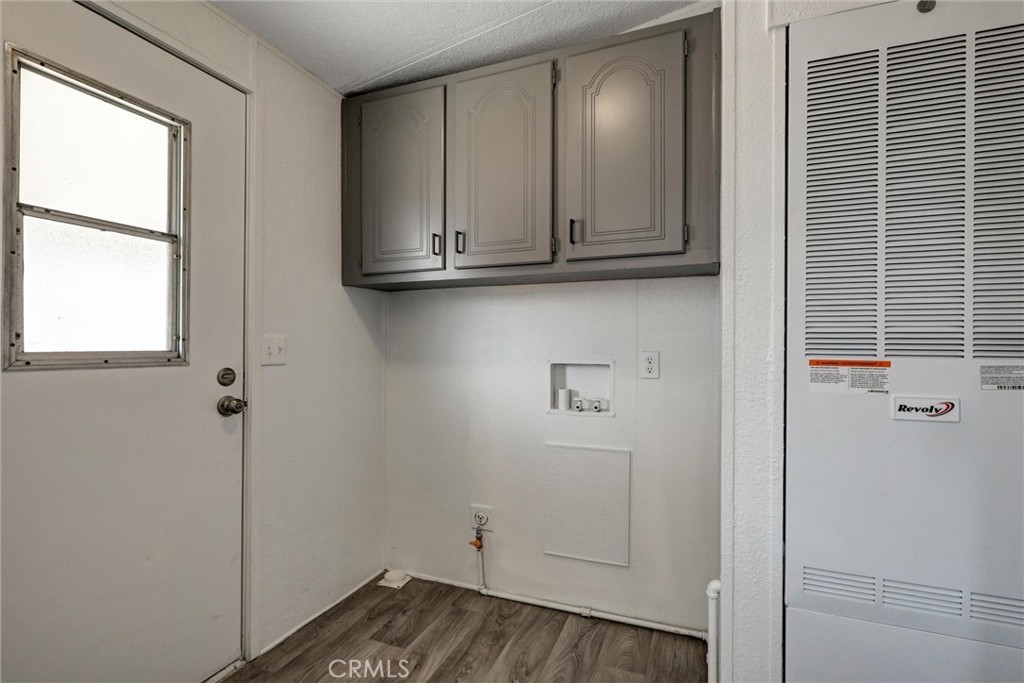 80 E Dawes Street 91