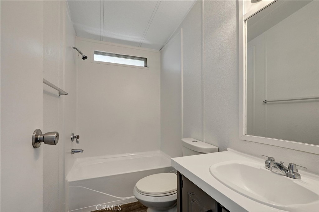 80 E Dawes Street 91