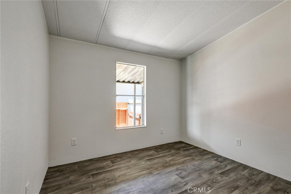 80 E Dawes Street 91