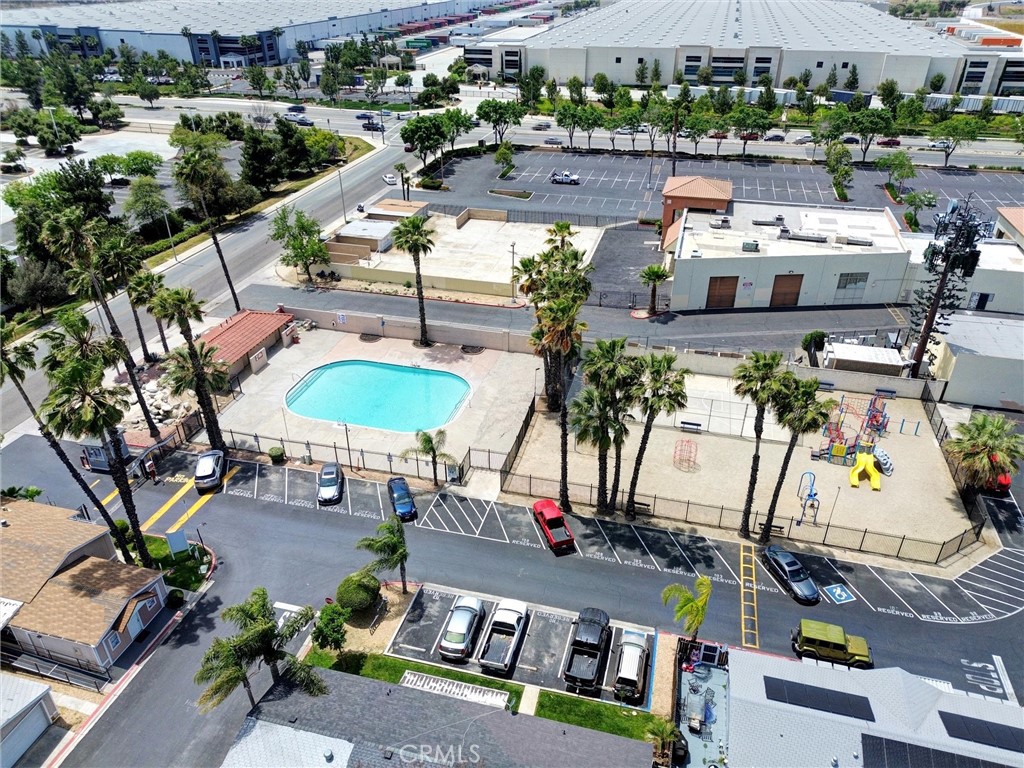 80 E Dawes Street 91