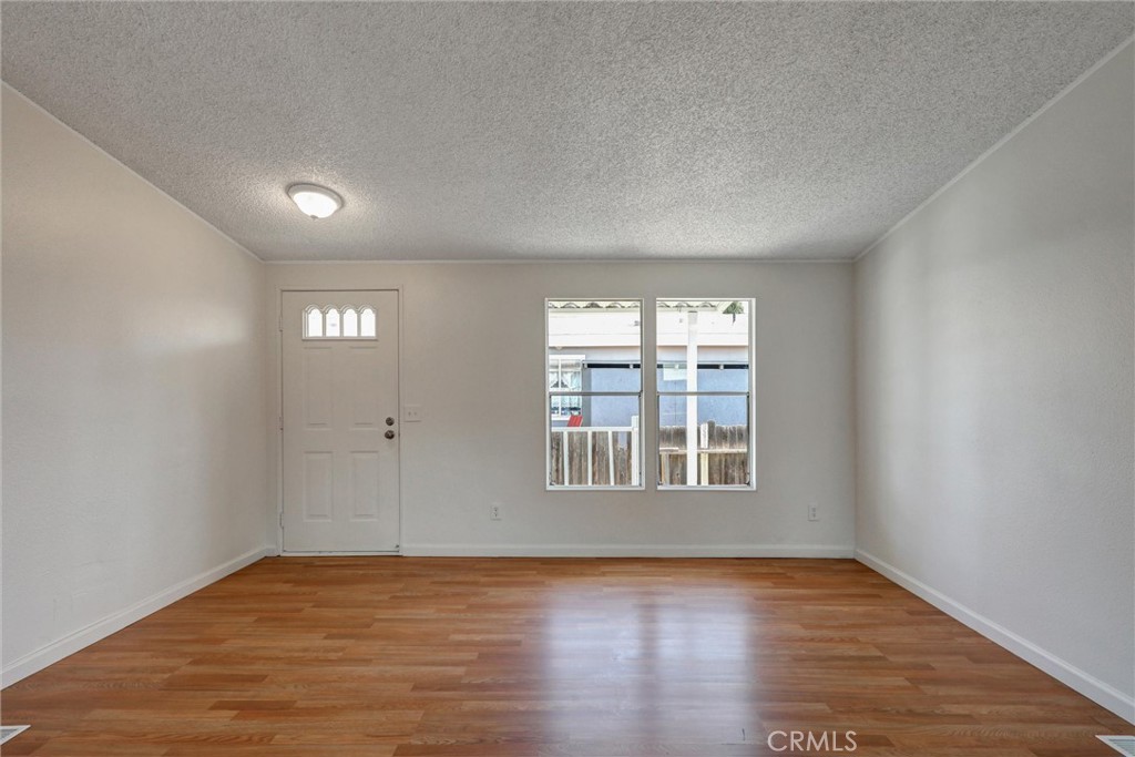 80 E Dawes Street 82