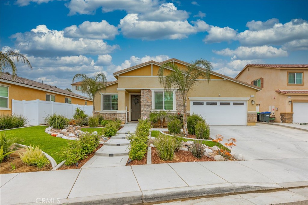 1384 Quigley Lane