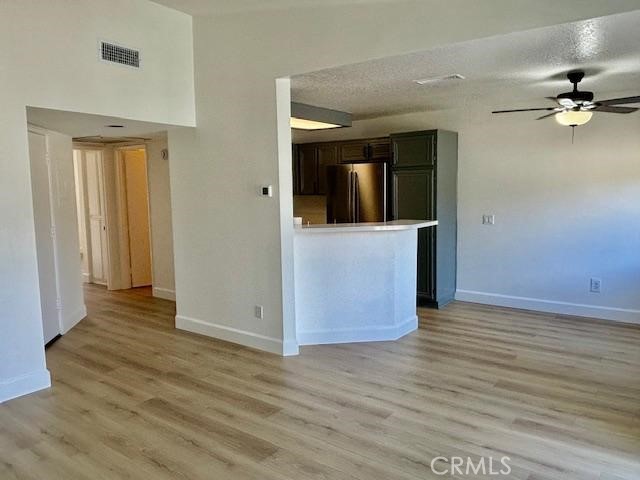 2612 Avenida Del Vista 203