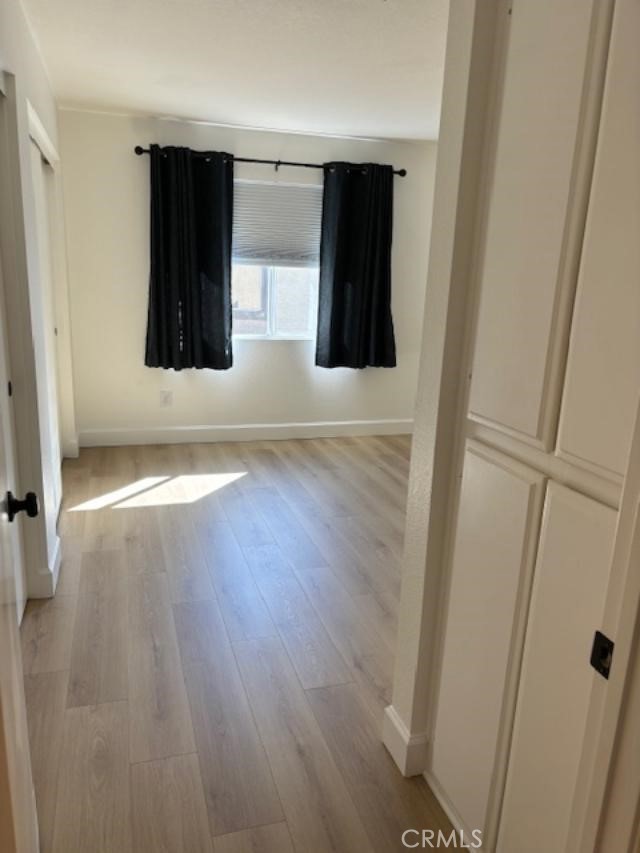 2612 Avenida Del Vista 203