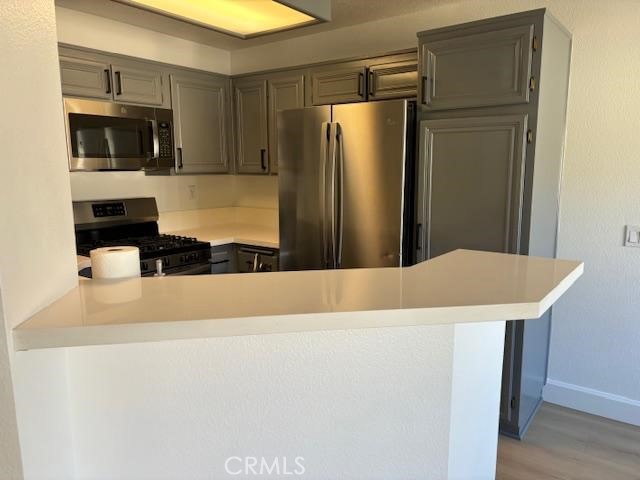 2612 Avenida Del Vista 203