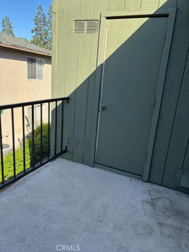 2612 Avenida Del Vista 203