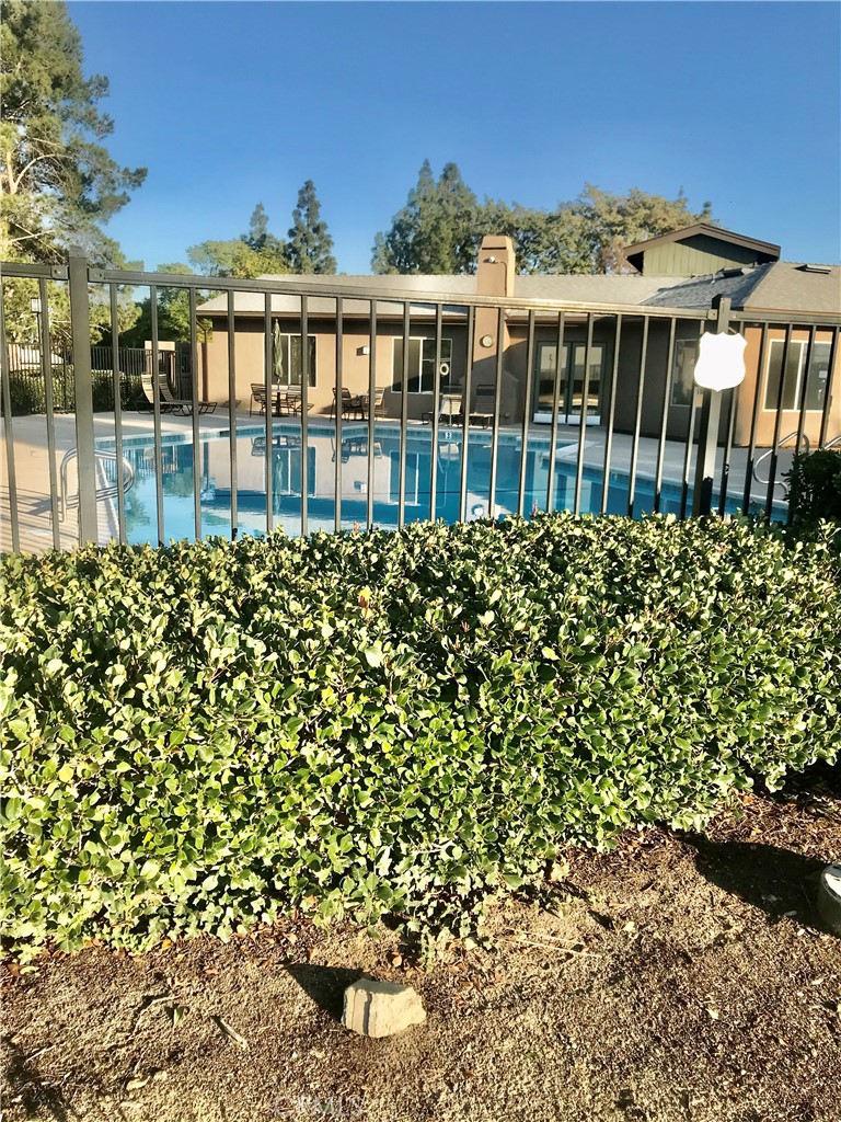 2612 Avenida Del Vista 203