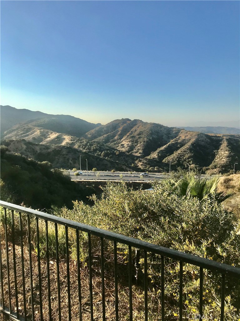 2612 Avenida Del Vista 203