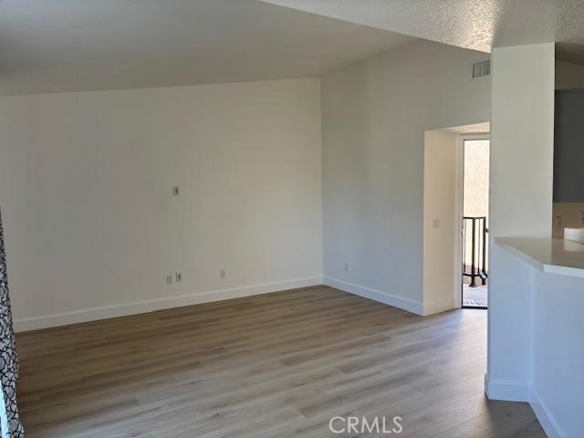 2612 Avenida Del Vista 203