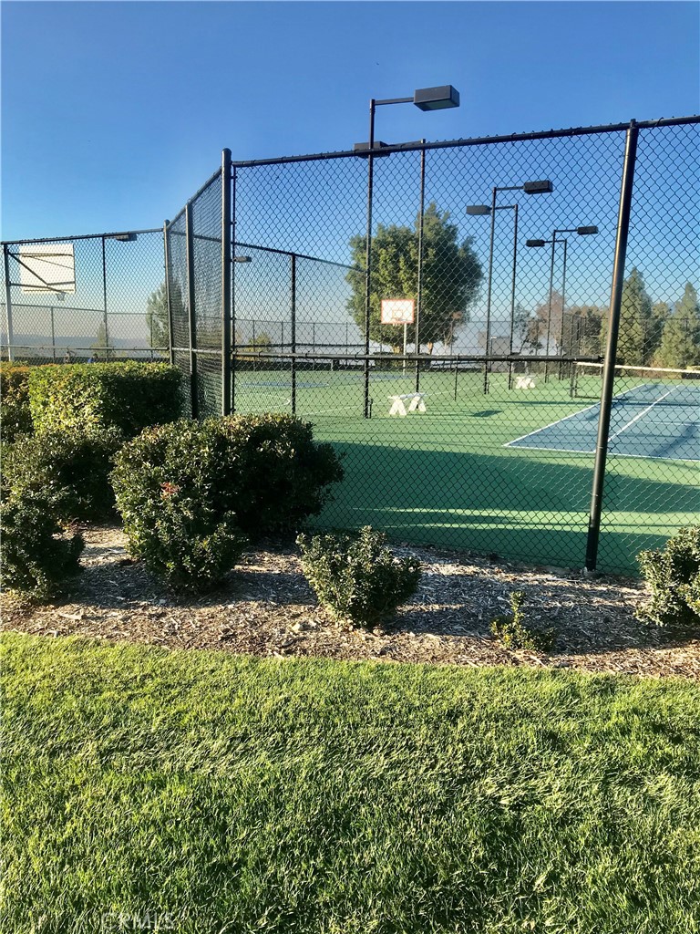 2612 Avenida Del Vista 203