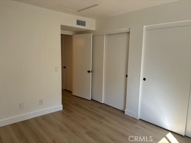 2612 Avenida Del Vista 203