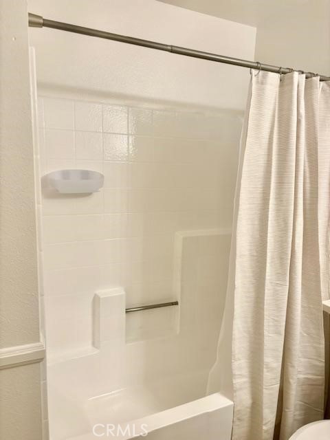 2612 Avenida Del Vista 203