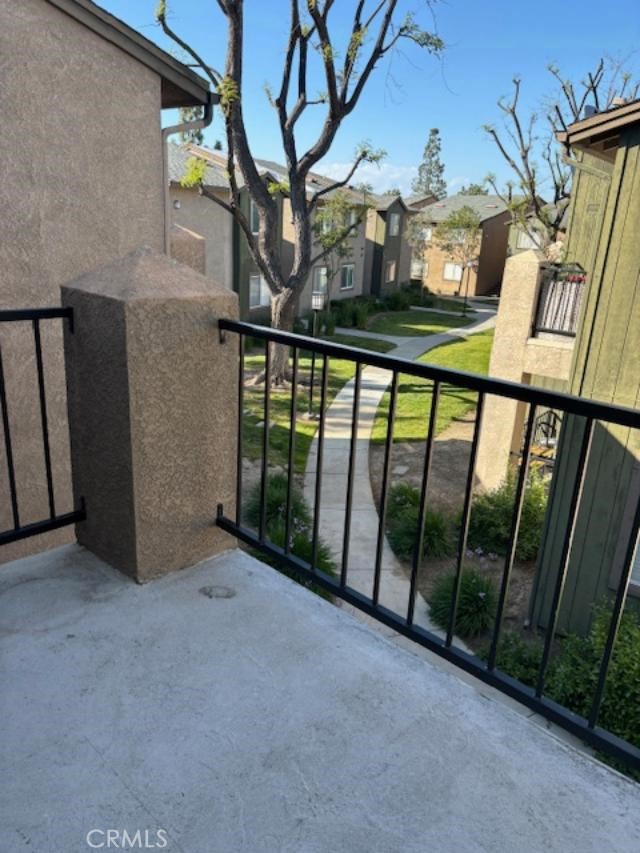 2612 Avenida Del Vista 203