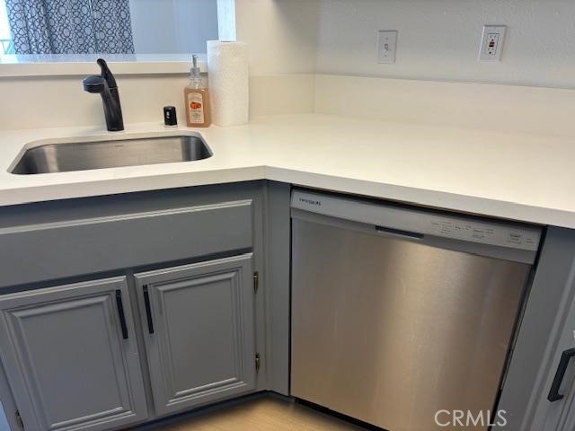 2612 Avenida Del Vista 203